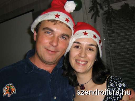 20091205-batyus-bal-szendro-09.jpg