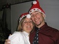 20091205-batyus-bal-szendro-010