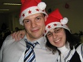 20091205-batyus-bal-szendro-011