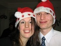 20091205-batyus-bal-szendro-012