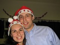 20091205-batyus-bal-szendro-013