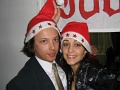 20091205-batyus-bal-szendro-017