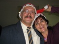 20091205-batyus-bal-szendro-019