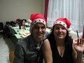 20091205-batyus-bal-szendro-02