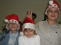 20091205-batyus-bal-szendro-020