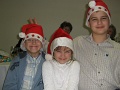 20091205-batyus-bal-szendro-021
