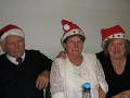 20091205-batyus-bal-szendro-022