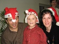 20091205-batyus-bal-szendro-023