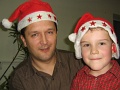 20091205-batyus-bal-szendro-024