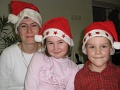 20091205-batyus-bal-szendro-025