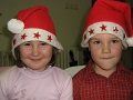 20091205-batyus-bal-szendro-026