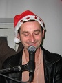 20091205-batyus-bal-szendro-027