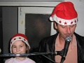20091205-batyus-bal-szendro-028