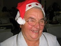 20091205-batyus-bal-szendro-029