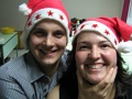 20091205-batyus-bal-szendro-03