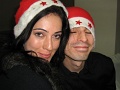 20091205-batyus-bal-szendro-030