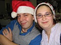 20091205-batyus-bal-szendro-031