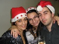 20091205-batyus-bal-szendro-032