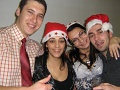 20091205-batyus-bal-szendro-033