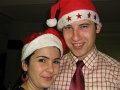 20091205-batyus-bal-szendro-034