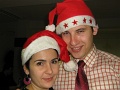 20091205-batyus-bal-szendro-035