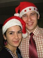 20091205-batyus-bal-szendro-036