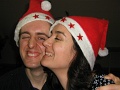 20091205-batyus-bal-szendro-037