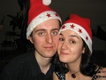 20091205-batyus-bal-szendro-038