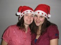20091205-batyus-bal-szendro-04