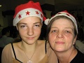 20091205-batyus-bal-szendro-040