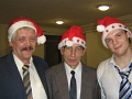 20091205-batyus-bal-szendro-041