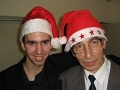 20091205-batyus-bal-szendro-042