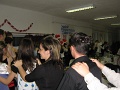 20091205-batyus-bal-szendro-043