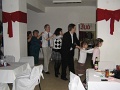 20091205-batyus-bal-szendro-044