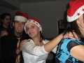 20091205-batyus-bal-szendro-045
