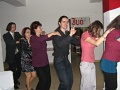 20091205-batyus-bal-szendro-047