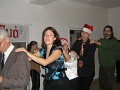 20091205-batyus-bal-szendro-048