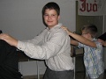 20091205-batyus-bal-szendro-049