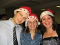 20091205-batyus-bal-szendro-05