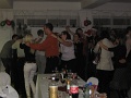 20091205-batyus-bal-szendro-050