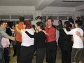 20091205-batyus-bal-szendro-051