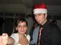 20091205-batyus-bal-szendro-052
