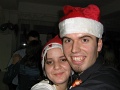 20091205-batyus-bal-szendro-053