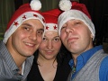 20091205-batyus-bal-szendro-054
