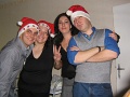 20091205-batyus-bal-szendro-055