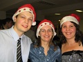 20091205-batyus-bal-szendro-06