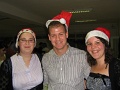 20091205-batyus-bal-szendro-07