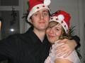 20091205-batyus-bal-szendro-08