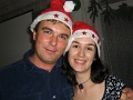 20091205-batyus-bal-szendro-09