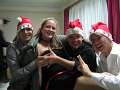 20091205-Batyus-Bal-Szendro